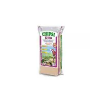 Chipsi Подстилка древесная Extra Small