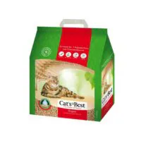 Cat's Best Наполнитель Original