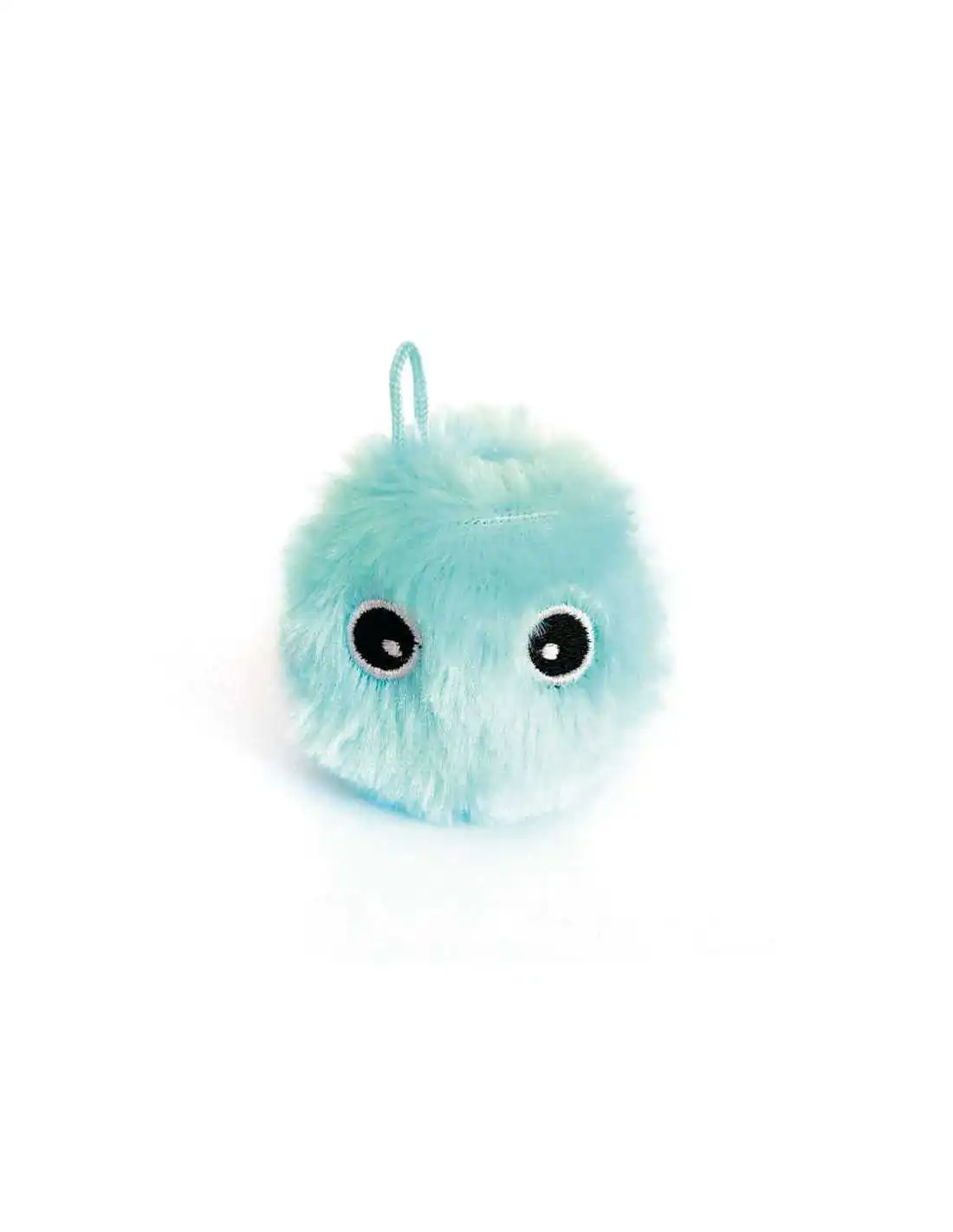 Sound Plush игрушка электронная для кошек