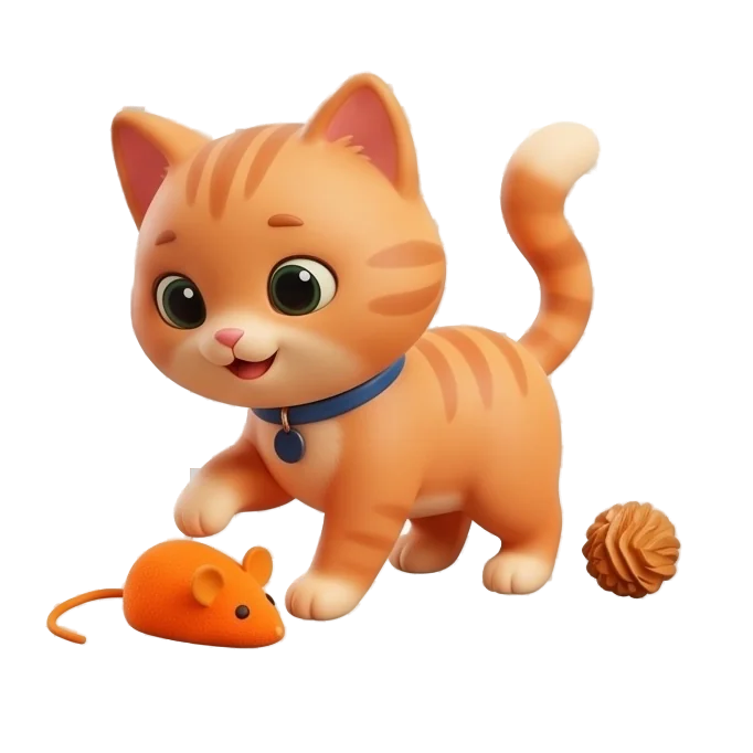 Brit Care Cat Snack Anti-Hairball