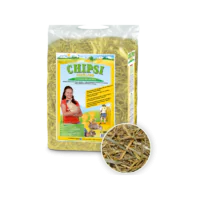 Chipsi Подстилка для грызунов Farmland