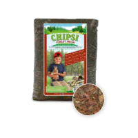 Chipsi Подстилка для грызунов Forest Fresh