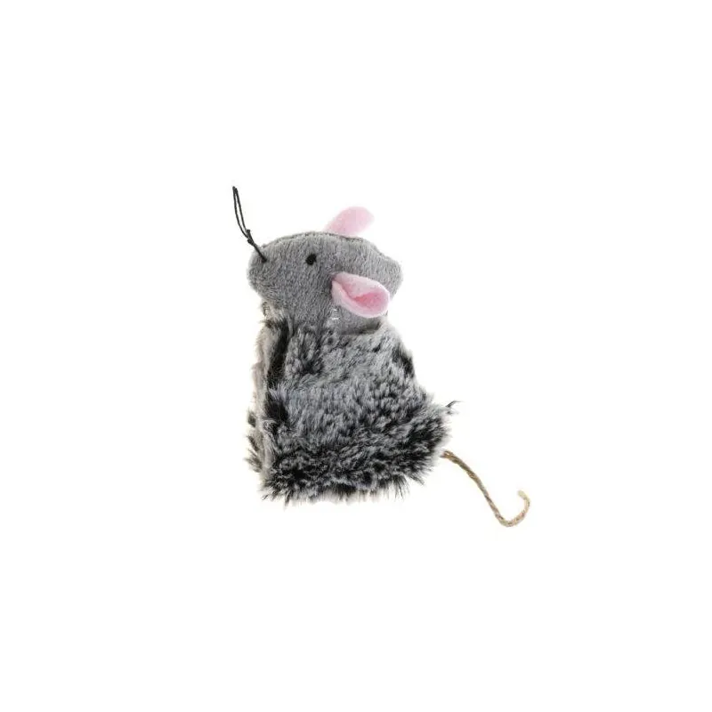 Comfy Игрушка Cat Nippy мышка