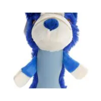 Comfy Игрушка Slimmy Dog