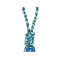 Comfy Игрушка Stave Ball из TPR