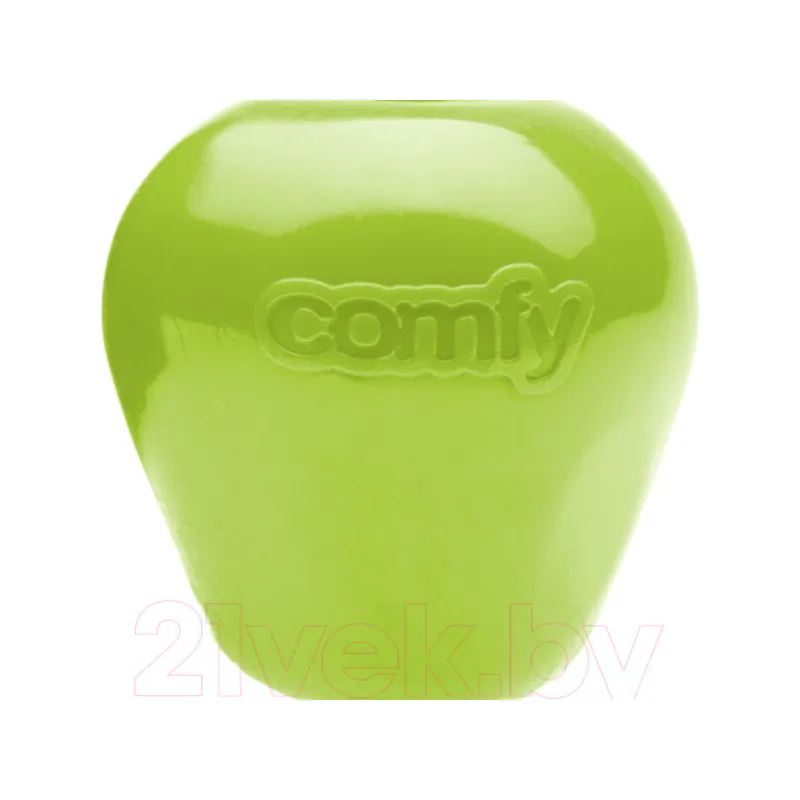 Comfy Игрушка Snacky Apple