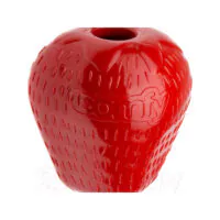 Comfy Игрушка Snacky Strawberry