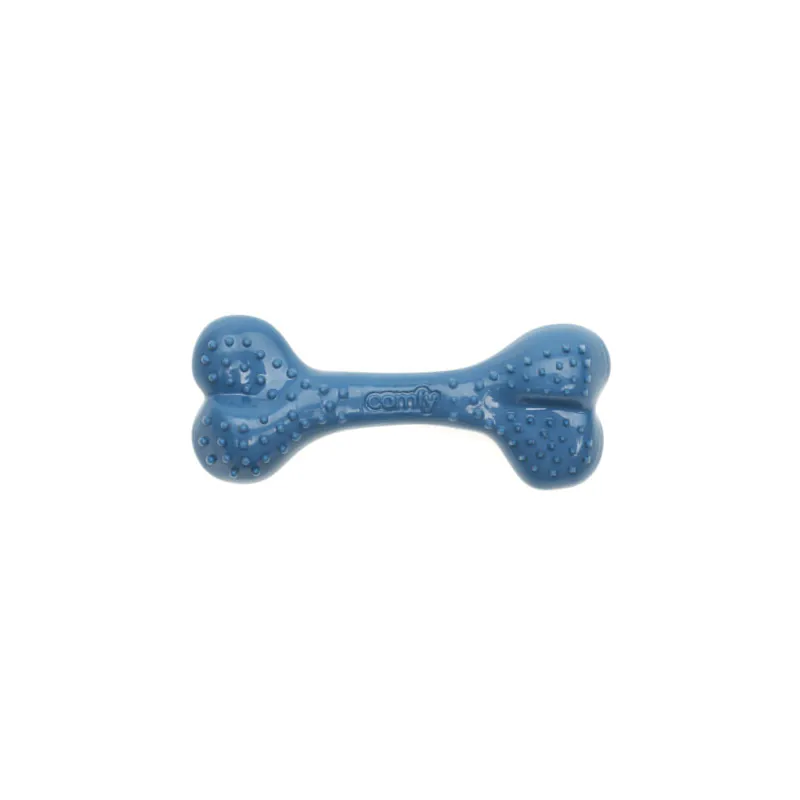 Comfy Кость для зубов Blueberry