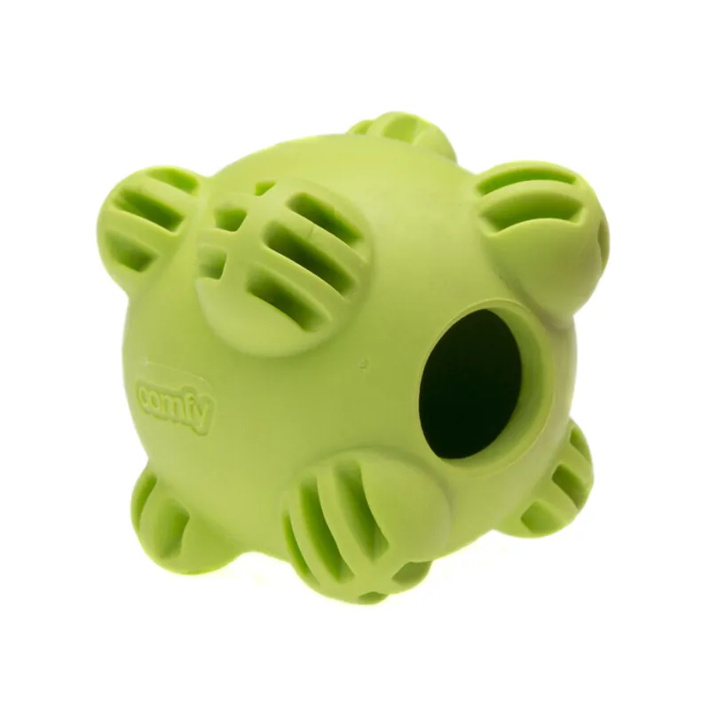 Comfy Мяч резиновый Snacky Ball