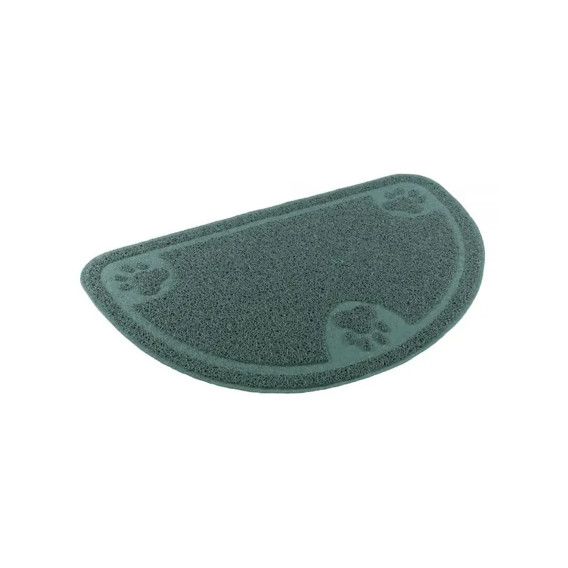 Коврик для кошек Cat Door Mat