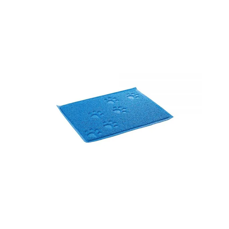 Коврик для кошек Cat Mat