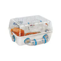 Клетка для грызунов Combi 1