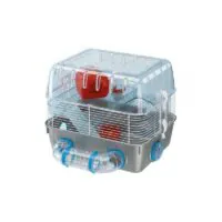 Клетка для грызунов Combi 1 Fun