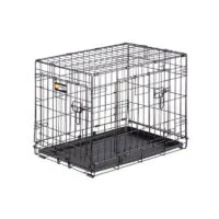 Клетка для собак Dog-Inn 60