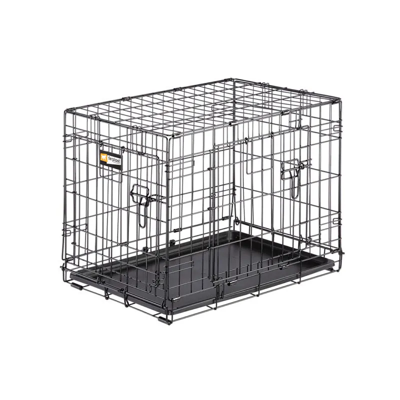 Клетка для собак Dog-Inn 60