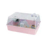 Клетка для грызунов Mini Duna Hamster