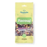 Десерт «Ассорти» для грызунов, 100 г, Природа