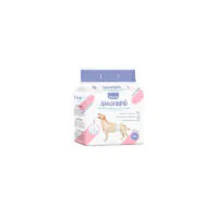 Подгузники для кобелей AssorbiPiu