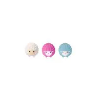 Игрушка из латекса Sheep Assorti