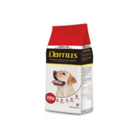 Domus Adulto Mix 20kg