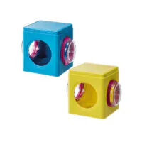 Ferplast Домик модульный Cube