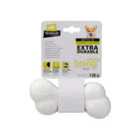 Ferplast Кость жевательная Boing