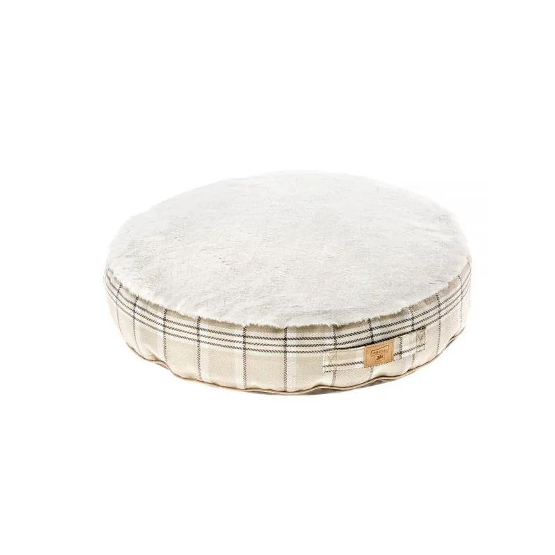 Ferplast Лежак из хлопка Livinston 60