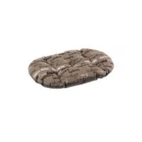 Ferplast Лежак из хлопка Relax 100/12 Cities