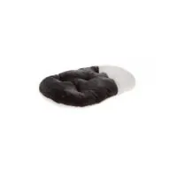 Ferplast Лежак из хлопка Relax 55/4 Soft