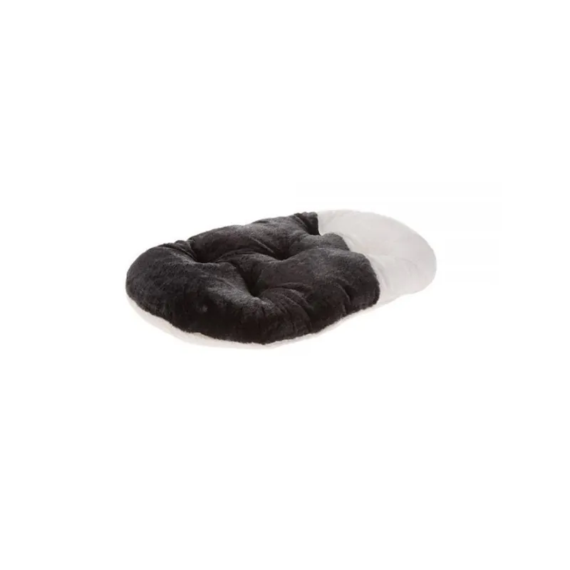 Ferplast Лежак из хлопка Relax 65/6 Soft