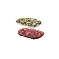 Ferplast Лежак из хлопка Relax 65/6 Wool-Juta