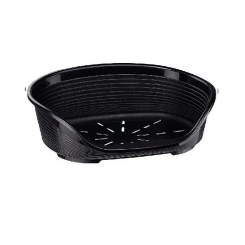 Ferplast Лежак Siesta Deluxe 8
