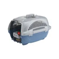 Ferplast Переноска Atlas Deluxe 10