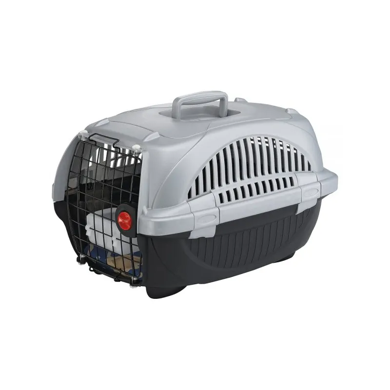 Ferplast Переноска Atlas Deluxe 20