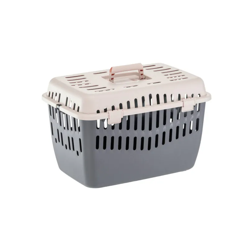 Ferplast Переноска Binny 2