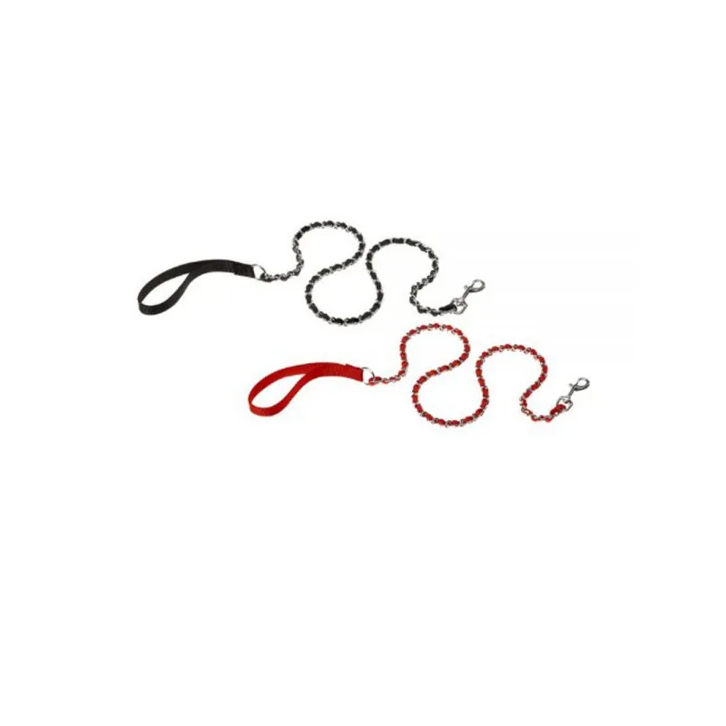 Ferplast Поводок Chrome Nylon