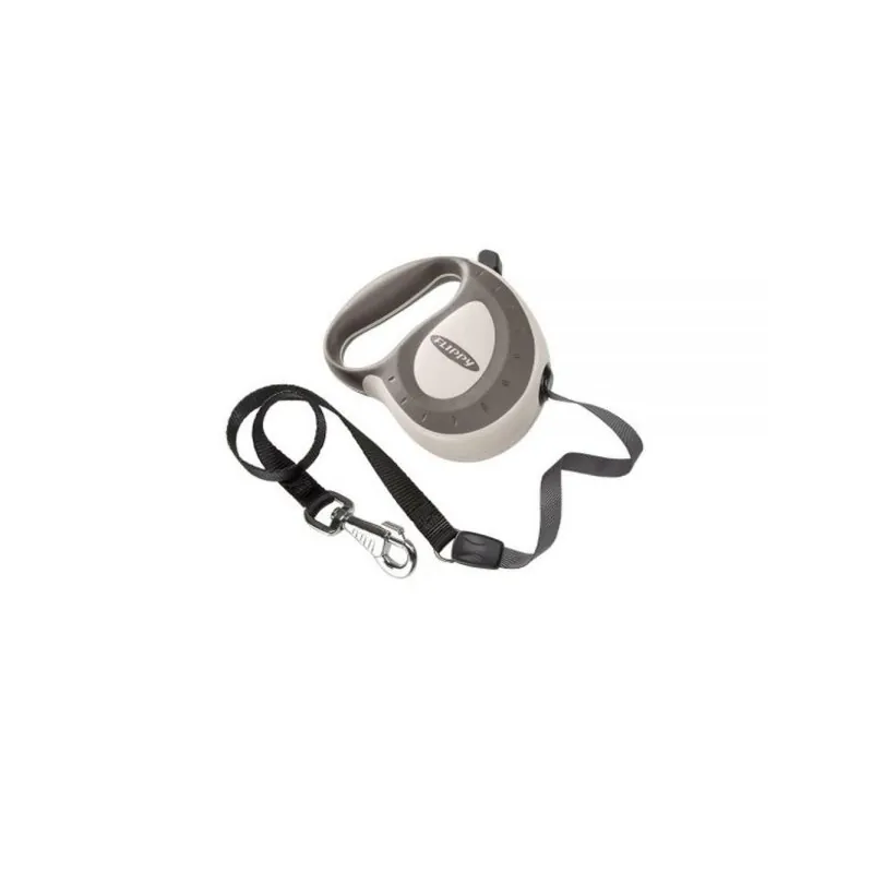 Ferplast Поводок-рулетка Flippy Controller Tape