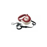 Ferplast Поводок-рулетка Flippy Controller Tape