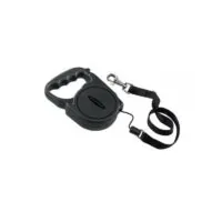 Ferplast Поводок-рулетка Flippy Regular