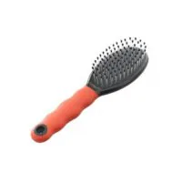Ferplast Щётка малая T/Flex