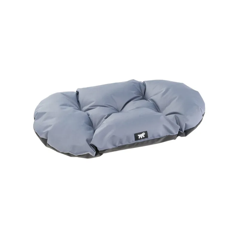 Ferplast Лежак-подушка из текстиля Relax 100/12 Tech