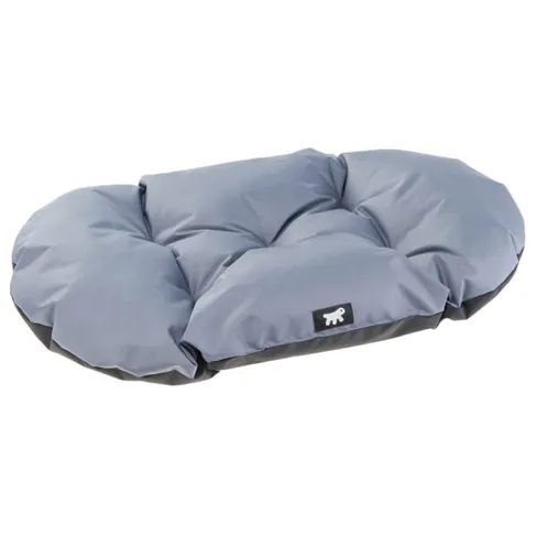 Ferplast Лежак-подушка из текстиля Relax 55/4 Tech