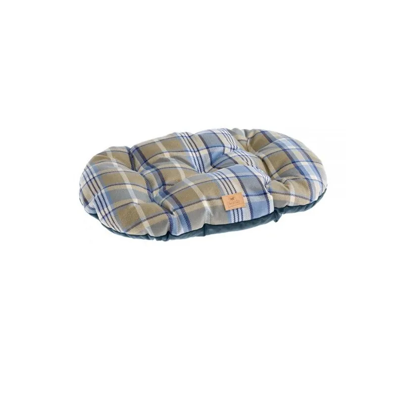 Ferplast Лежак-подушка из хлопка Scott 65