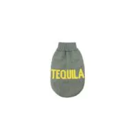 Ferplast Свитер Coctail Tequila