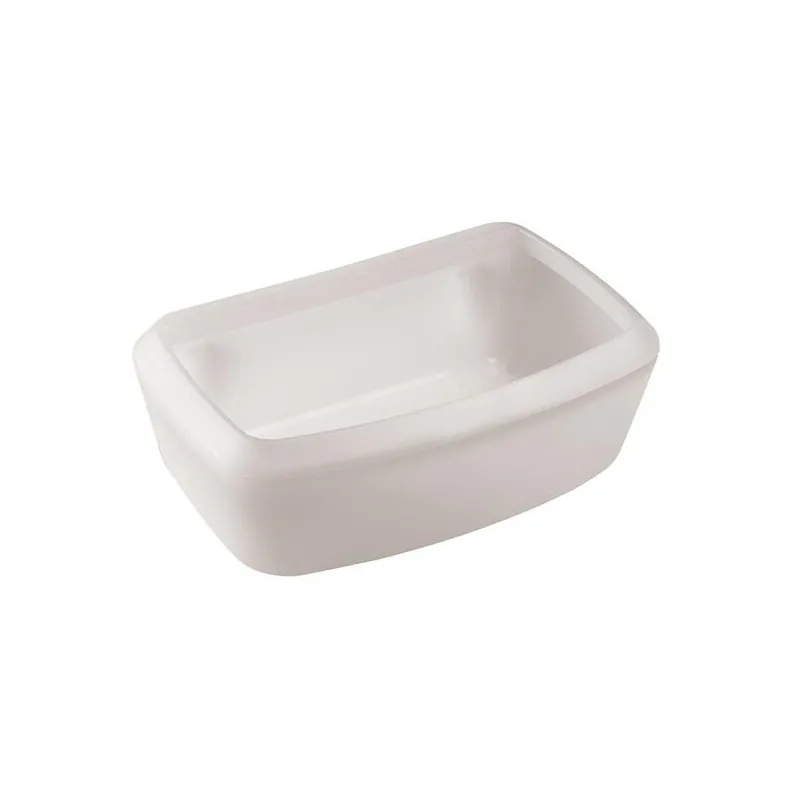 Ferplast Миска для воды и корма Clip 6902 Drinker Large