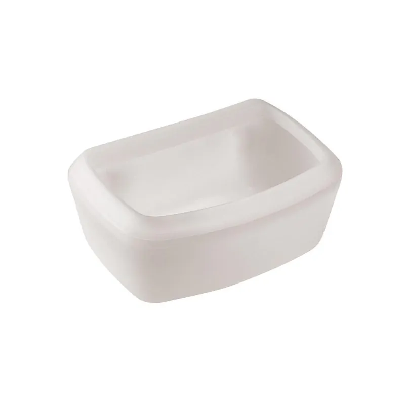 Ferplast Миска для воды и корма Clip 5708 Drinker Small
