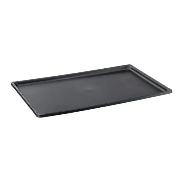 Ferplast Tăviță din plastic Tray 120