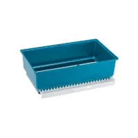 Ferplast Поддон для клетки Base M24