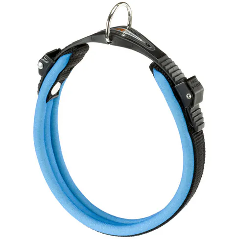 Ferplast Ошейник Ergofluo C25/60