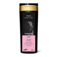 Fitmin For Life Junior Shampoo